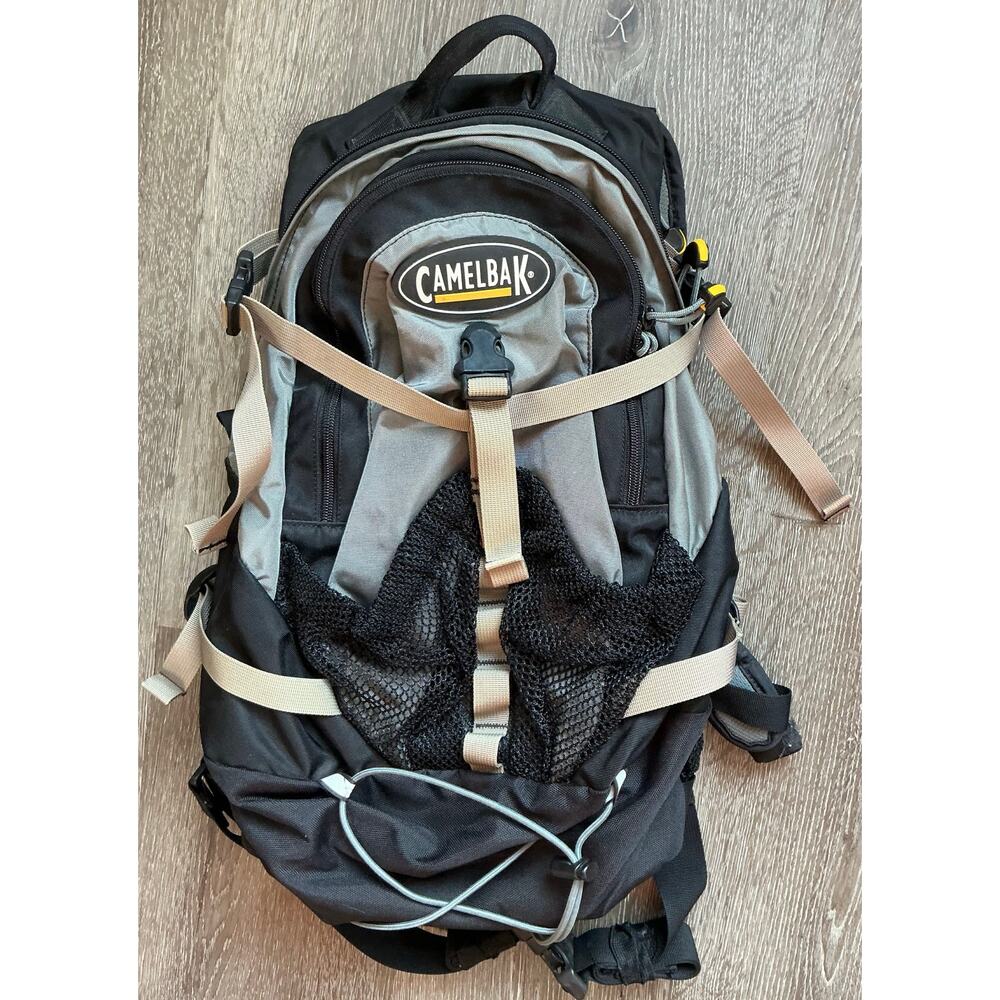 CamelBak Outdoors Hiking‎ Backpack